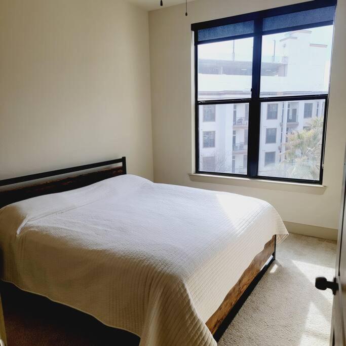 Appartement Relaxing Pool View Reliant Stadium/medical Center